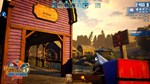 BarnFinders: Amerykan Dream DLC * STEAMАВТОДОСТАВКА - изображение № 8
