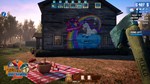 BarnFinders: Amerykan Dream DLC * STEAMАВТОДОСТАВКА - изображение № 6