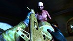 Killing Floor - Golden Weapon Pack 2 DLC * STEAM RU - изображение № 7