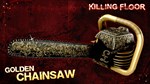 Killing Floor - Golden Weapon Pack 2 DLC * STEAM RU - изображение № 5