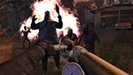 Killing Floor - Golden Weapon Pack 2 DLC * STEAM RU - изображение № 8