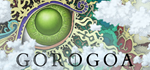 Gorogoa * STEAM РОССИЯАВТОДОСТАВКА