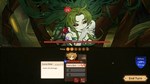 Volcano Princess * STEAM РОССИЯАВТОДОСТАВКА - изображение № 6
