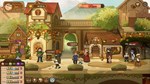 Volcano Princess * STEAM РОССИЯАВТОДОСТАВКА - изображение № 7