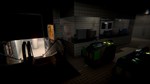 The Ghost Train | 幽霊列車 * STEAM РОССИЯАВТОДОСТАВКА - изображение № 4