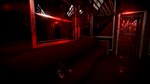 The Ghost Train | 幽霊列車 * STEAM РОССИЯАВТОДОСТАВКА - изображение № 5