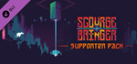 ScourgeBringer Supporter Pack DLC * STEAM RU