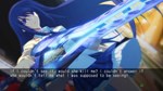 CHAOS;HEAD NOAH * STEAM РОССИЯАВТОДОСТАВКА - изображение № 8