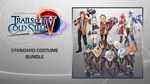 The Legend of Heroes: Trails of Cold Steel IV - Standar - изображение № 2