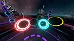 Virtuoso * STEAM РОССИЯАВТОДОСТАВКА - изображение № 2