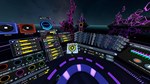 Virtuoso * STEAM РОССИЯАВТОДОСТАВКА - изображение № 5
