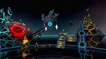 Virtuoso * STEAM РОССИЯАВТОДОСТАВКА - изображение № 6