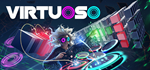Virtuoso * STEAM РОССИЯАВТОДОСТАВКА