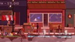 One Dreamer * STEAM РОССИЯАВТОДОСТАВКА - изображение № 6