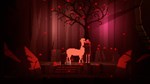 One Dreamer * STEAM РОССИЯАВТОДОСТАВКА - изображение № 8