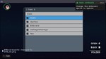 One Dreamer * STEAM РОССИЯАВТОДОСТАВКА - изображение № 5
