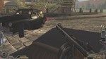 The Stalin Subway: Red Veil * STEAMАВТОДОСТАВКА - изображение № 5