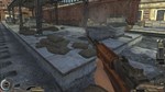 The Stalin Subway: Red Veil * STEAMАВТОДОСТАВКА - изображение № 8