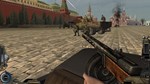 The Stalin Subway: Red Veil * STEAMАВТОДОСТАВКА - изображение № 2