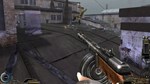 The Stalin Subway: Red Veil * STEAMАВТОДОСТАВКА - изображение № 6