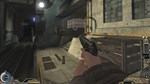The Stalin Subway: Red Veil * STEAMАВТОДОСТАВКА - изображение № 7