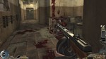 The Stalin Subway: Red Veil * STEAMАВТОДОСТАВКА - изображение № 4