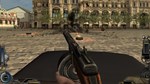 The Stalin Subway: Red Veil * STEAMАВТОДОСТАВКА - изображение № 3