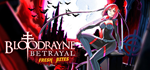 BloodRayne Betrayal: Fresh Bites * STEAMАВТОДОСТАВКА