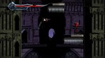 BloodRayne Betrayal: Fresh Bites * STEAMАВТОДОСТАВКА - изображение № 2