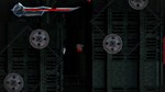 BloodRayne Betrayal: Fresh Bites * STEAMАВТОДОСТАВКА - изображение № 7