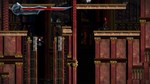 BloodRayne Betrayal: Fresh Bites * STEAMАВТОДОСТАВКА - изображение № 5