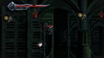 BloodRayne Betrayal: Fresh Bites * STEAMАВТОДОСТАВКА - изображение № 4