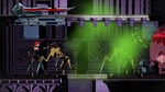BloodRayne Betrayal: Fresh Bites * STEAMАВТОДОСТАВКА - изображение № 3