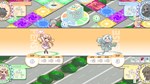 100% Orange Juice - Breaker Pack DLC * STEAM RU - изображение № 4