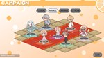 100% Orange Juice - Breaker Pack DLC * STEAM RU - изображение № 5
