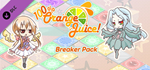 100% Orange Juice - Breaker Pack DLC * STEAM RU