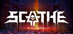 Scathe * STEAM РОССИЯАВТОДОСТАВКА
