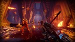 Scathe * STEAM РОССИЯАВТОДОСТАВКА - изображение № 6