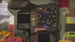 Taiji * STEAM РОССИЯАВТОДОСТАВКА - изображение № 6