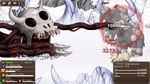 Epic Battle Fantasy 5 * STEAM РОССИЯАВТОДОСТАВКА - изображение № 8
