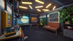 Access Denied: Escape * STEAM РОССИЯАВТОДОСТАВКА - изображение № 6