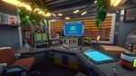 Access Denied: Escape * STEAM РОССИЯАВТОДОСТАВКА - изображение № 3