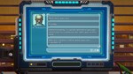 Access Denied: Escape * STEAM РОССИЯАВТОДОСТАВКА - изображение № 8