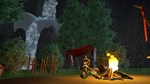 Rune Teller * STEAM РОССИЯАВТОДОСТАВКА - изображение № 8