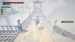 Rune Teller * STEAM РОССИЯАВТОДОСТАВКА - изображение № 5