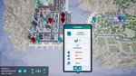 King of Retail * STEAM РОССИЯАВТОДОСТАВКА - изображение № 5
