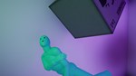 STANDBOX * STEAM РОССИЯАВТОДОСТАВКА - изображение № 4
