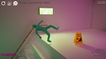 STANDBOX * STEAM РОССИЯАВТОДОСТАВКА - изображение № 2