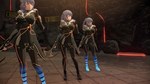 SCARLET NEXUS Season Pass DLC * STEAMАВТОДОСТАВКА - изображение № 3