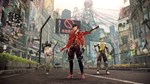 SCARLET NEXUS Season Pass DLC * STEAMАВТОДОСТАВКА - изображение № 2